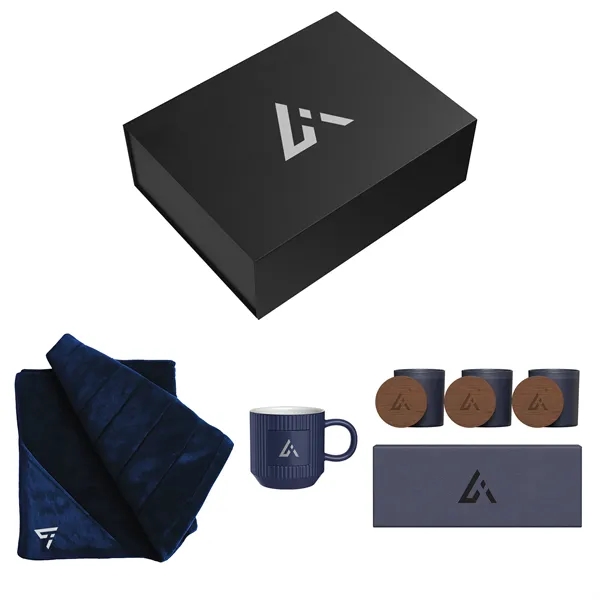 3-PIECE GIFT SET - 3-PIECE GIFT SET - Image 8 of 10