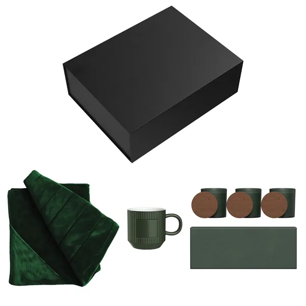 3-PIECE GIFT SET - 3-PIECE GIFT SET - Image 9 of 10