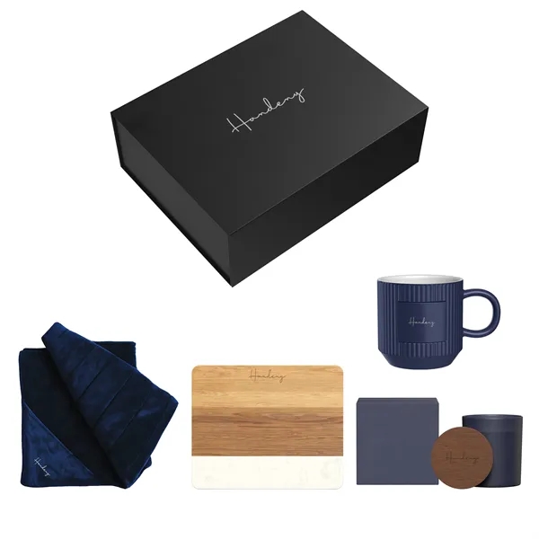 4-PIECE GIFT SET - 4-PIECE GIFT SET - Image 2 of 11