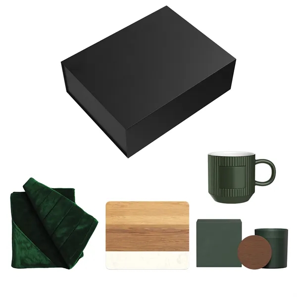 4-PIECE GIFT SET - 4-PIECE GIFT SET - Image 4 of 11