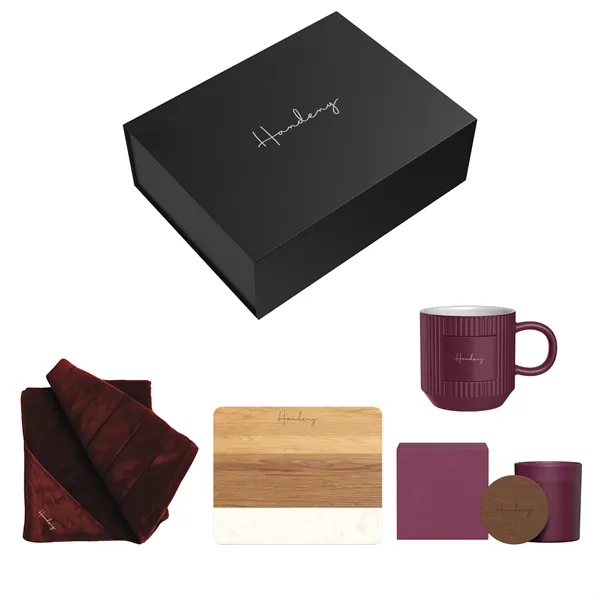 4-PIECE GIFT SET - 4-PIECE GIFT SET - Image 6 of 11