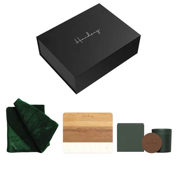 3-PIECE GIFT SET - 3-PIECE GIFT SET - Image 1 of 13