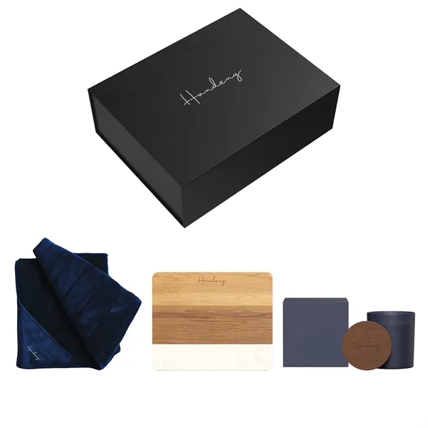 3-PIECE GIFT SET - 3-PIECE GIFT SET - Image 3 of 13