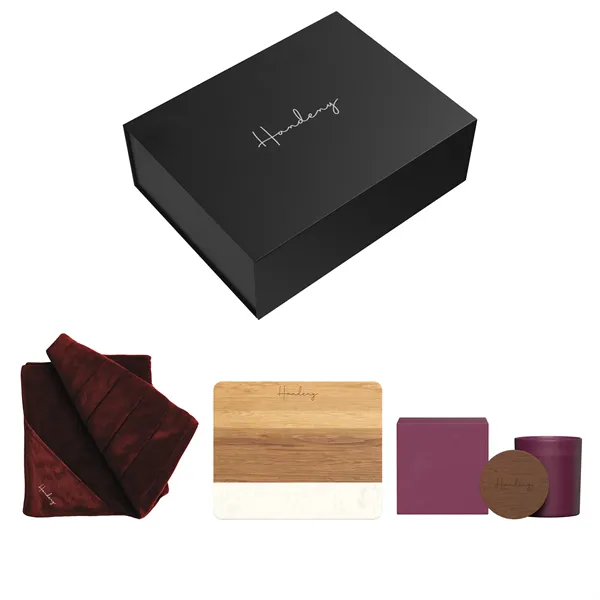 3-piece Gift Set