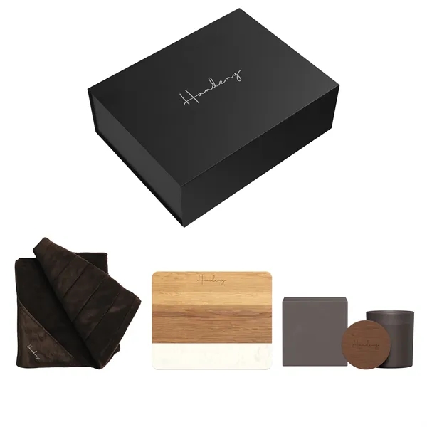 3-piece Gift Set
