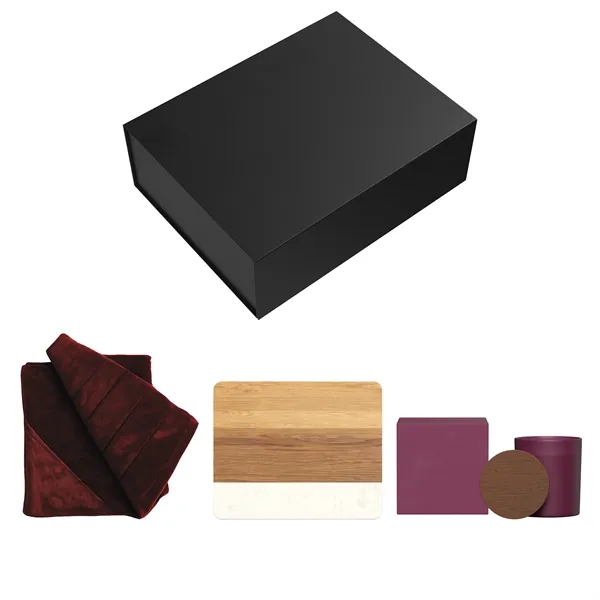 3-piece Gift Set
