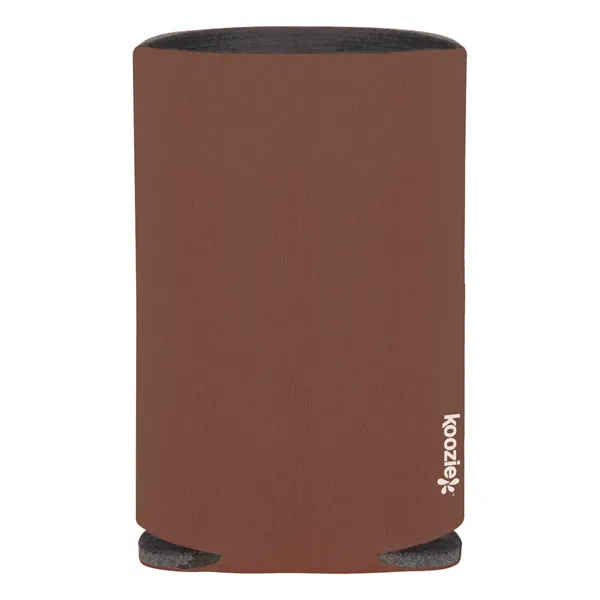 Koozie® britePix® Can Cooler - Koozie® britePix® Can Cooler - Image 32 of 77