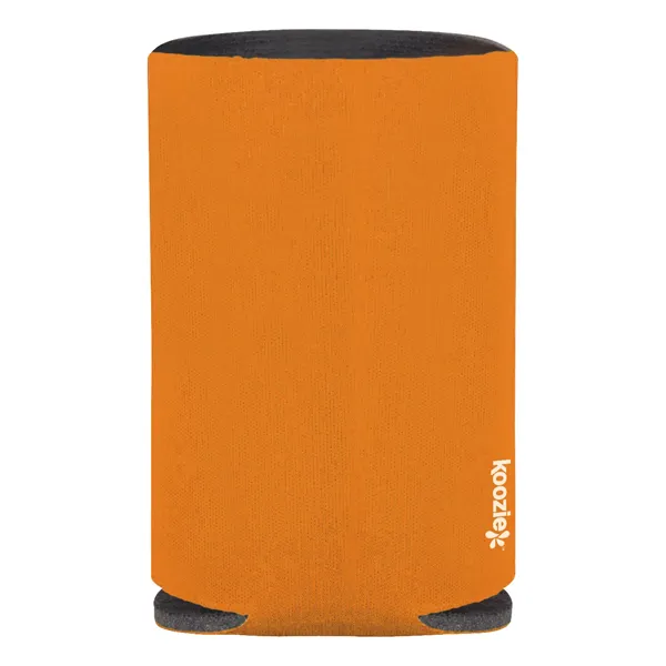 Koozie® britePix® Can Cooler - Koozie® britePix® Can Cooler - Image 34 of 77