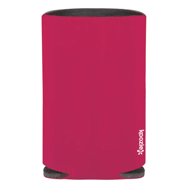 Koozie® britePix® Can Cooler - Koozie® britePix® Can Cooler - Image 36 of 77