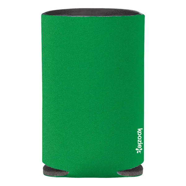 Koozie® britePix® Can Cooler - Koozie® britePix® Can Cooler - Image 41 of 77