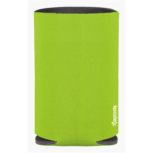 Koozie® britePix® Can Cooler - Koozie® britePix® Can Cooler - Image 48 of 77