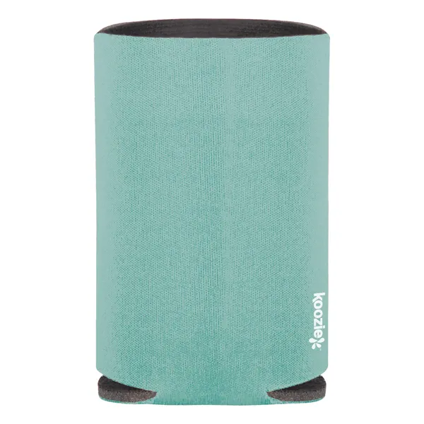 Koozie® britePix® Can Cooler - Koozie® britePix® Can Cooler - Image 52 of 77