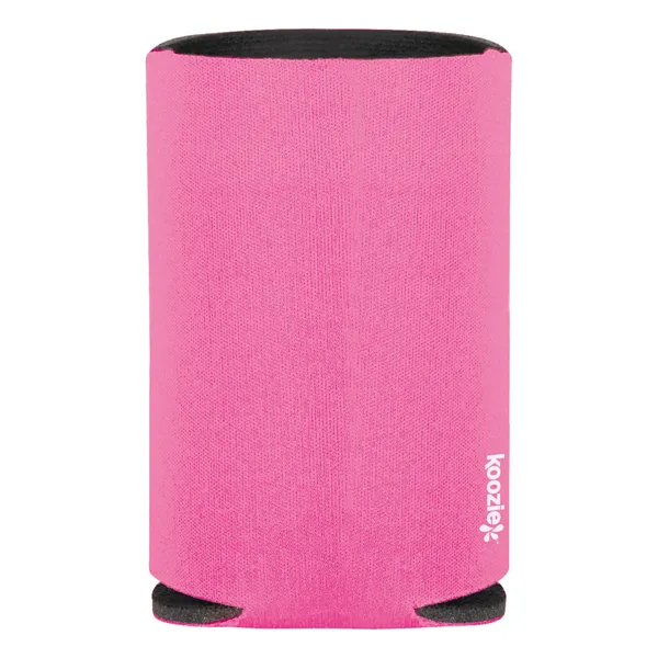 Koozie® britePix® Can Cooler - Koozie® britePix® Can Cooler - Image 56 of 77