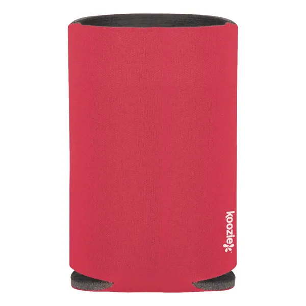 Koozie® britePix® Can Cooler - Koozie® britePix® Can Cooler - Image 59 of 77