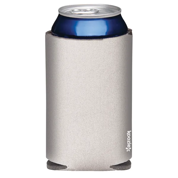Koozie® britePix® Can Cooler - Koozie® britePix® Can Cooler - Image 63 of 77