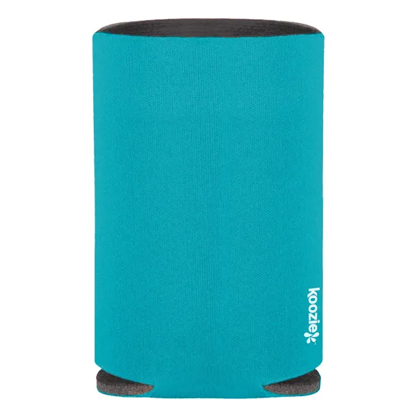Koozie® britePix® Can Cooler - Koozie® britePix® Can Cooler - Image 65 of 77