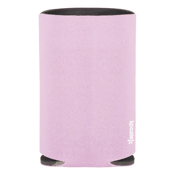 Koozie® britePix® Can Cooler - Koozie® britePix® Can Cooler - Image 67 of 77
