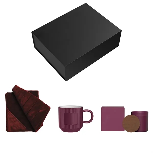 3-PIECE GIFT SET - 3-PIECE GIFT SET - Image 3 of 11
