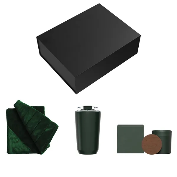 3-PIECE GIFT SET - 3-PIECE GIFT SET - Image 4 of 10