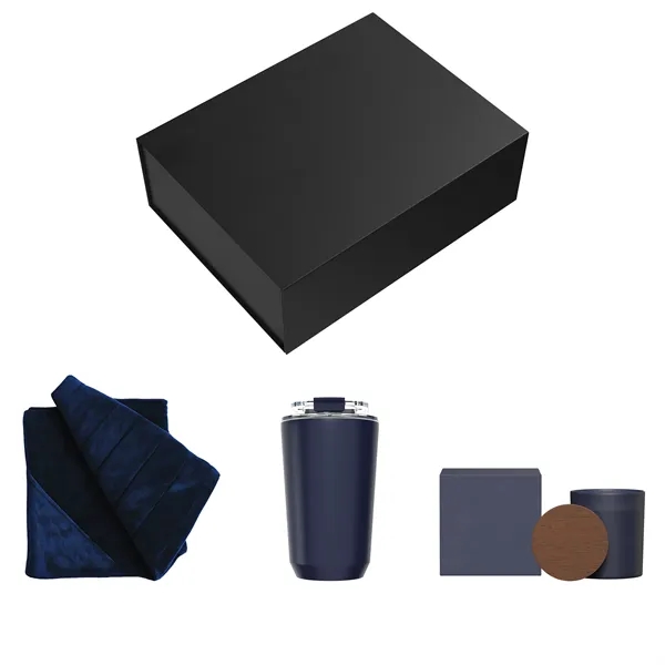 3-PIECE GIFT SET - 3-PIECE GIFT SET - Image 5 of 10
