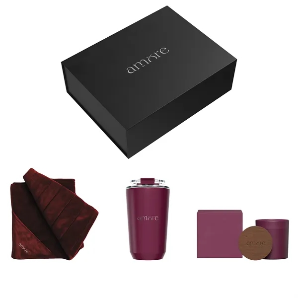 3-piece Gift Set