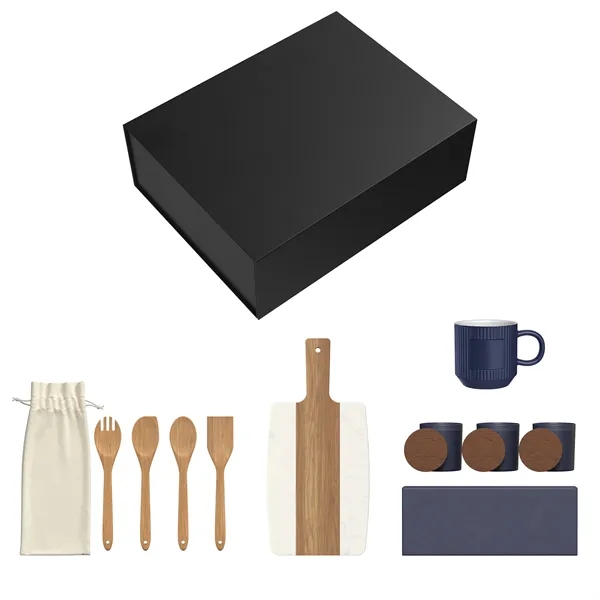 4-PIECE GIFT SET - 4-PIECE GIFT SET - Image 5 of 7