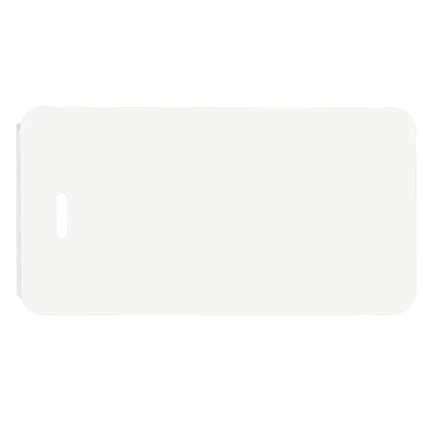 Full-Color Luggage Tag - Full-Color Luggage Tag - Image 2 of 15