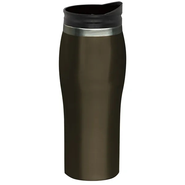 Good Value™ Sydney Tumbler - 15 oz. - Good Value™ Sydney Tumbler - 15 oz. - Image 7 of 21