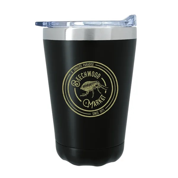 Good Value™ Force Tumbler - 12 oz. - Good Value™ Force Tumbler - 12 oz. - Image 4 of 6