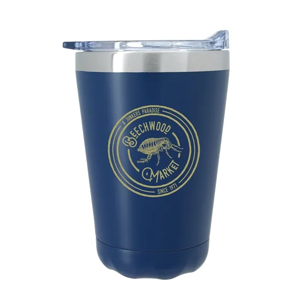 Good Value™ Force Tumbler - 12 oz. - Good Value™ Force Tumbler - 12 oz. - Image 5 of 6
