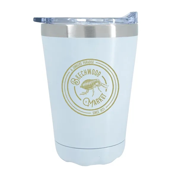 Good Value™ Force Tumbler - 12 oz. - Good Value™ Force Tumbler - 12 oz. - Image 6 of 6