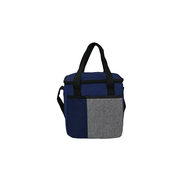 Good Value™ Kinetic 9-Can Cooler - Good Value™ Kinetic 9-Can Cooler - Image 7 of 7