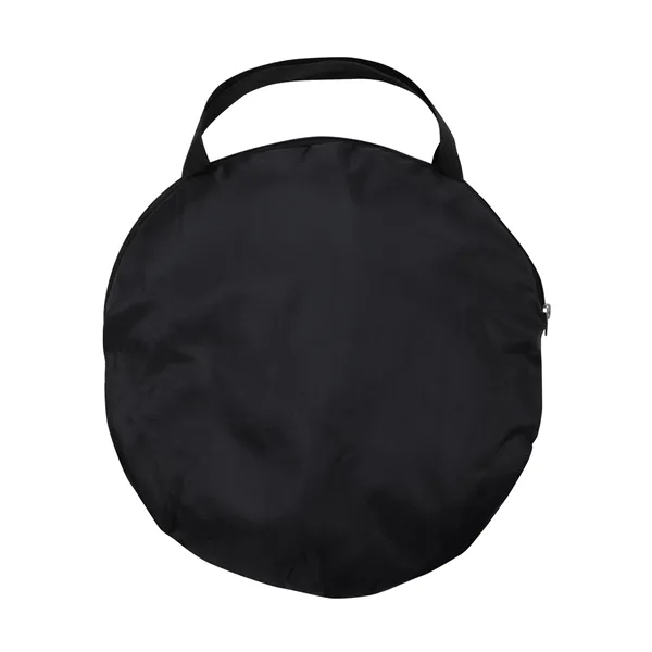 Fun On The Go Games - Portable Bag Toss & More - Fun On The Go Games - Portable Bag Toss & More - Image 2 of 2