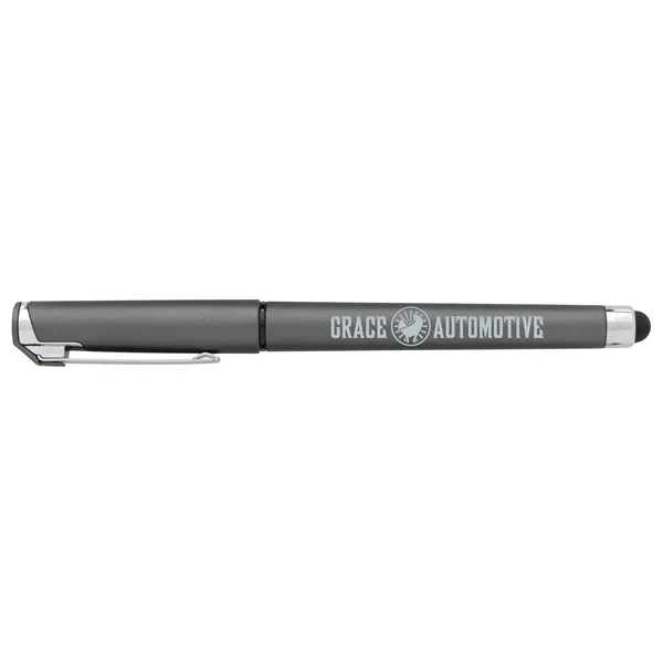 Good Value™ Cali Stylus RABS Pen - Good Value™ Cali Stylus RABS Pen - Image 16 of 24