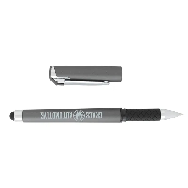 Good Value™ Cali Stylus RABS Pen - Good Value™ Cali Stylus RABS Pen - Image 17 of 24