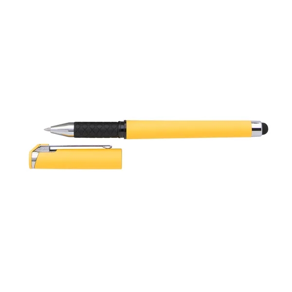 Good Value™ Cali Stylus RABS Pen - Good Value™ Cali Stylus RABS Pen - Image 18 of 24