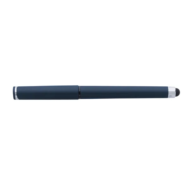 Good Value™ Cali Stylus RABS Pen - Good Value™ Cali Stylus RABS Pen - Image 19 of 24