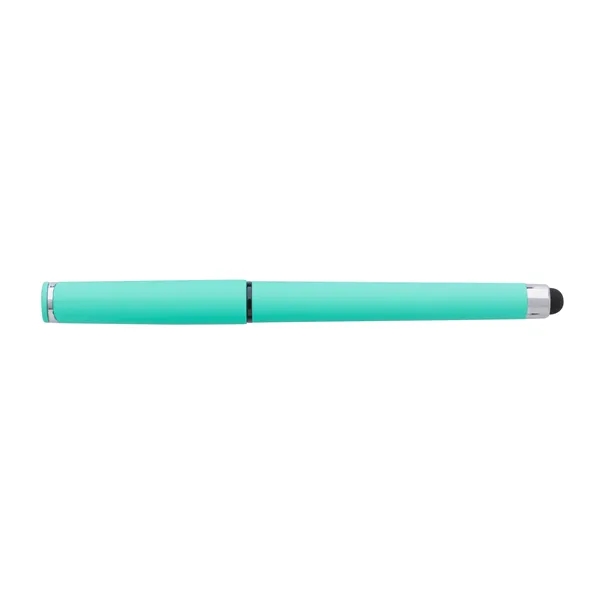 Good Value™ Cali Stylus RABS Pen - Good Value™ Cali Stylus RABS Pen - Image 20 of 24
