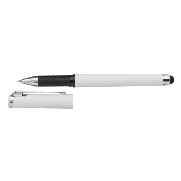 Good Value™ Cali Stylus RABS Pen - Good Value™ Cali Stylus RABS Pen - Image 21 of 24
