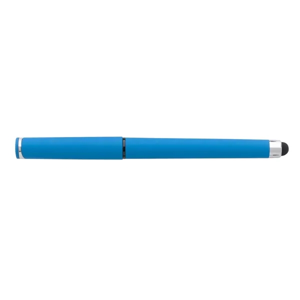 Good Value™ Cali Stylus RABS Pen - Good Value™ Cali Stylus RABS Pen - Image 23 of 24
