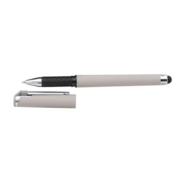 Good Value™ Cali Stylus RABS Pen - Good Value™ Cali Stylus RABS Pen - Image 24 of 24