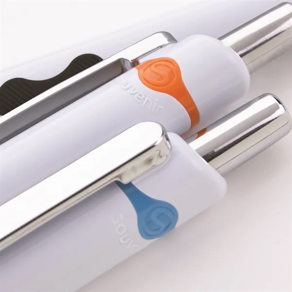 Souvenir® Fuse Pen - Souvenir® Fuse Pen - Image 3 of 3