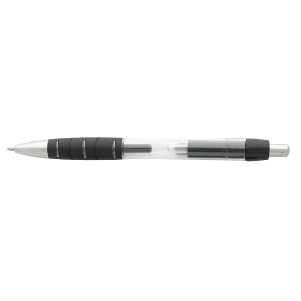 Good Value™ Fossil RABS Gel Pen - Good Value™ Fossil RABS Gel Pen - Image 5 of 12