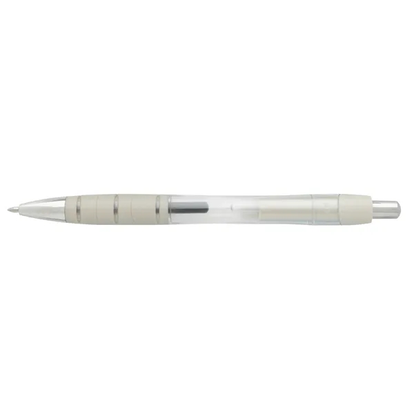 Good Value™ Fossil RABS Gel Pen - Good Value™ Fossil RABS Gel Pen - Image 6 of 12