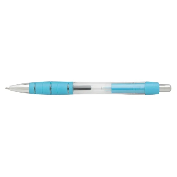 Good Value™ Fossil RABS Gel Pen - Good Value™ Fossil RABS Gel Pen - Image 7 of 12