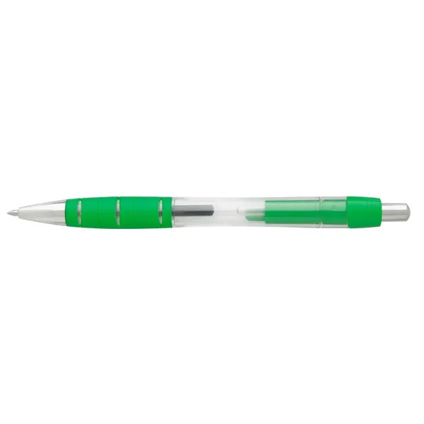 Good Value™ Fossil RABS Gel Pen - Good Value™ Fossil RABS Gel Pen - Image 8 of 12