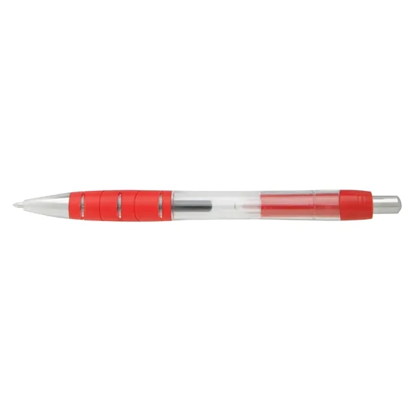 Good Value™ Fossil RABS Gel Pen - Good Value™ Fossil RABS Gel Pen - Image 9 of 12