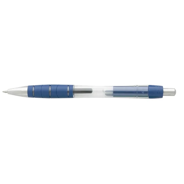 Good Value™ Fossil RABS Gel Pen - Good Value™ Fossil RABS Gel Pen - Image 10 of 12