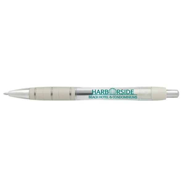 Good Value™ Fossil RABS Gel Pen - Good Value™ Fossil RABS Gel Pen - Image 11 of 12