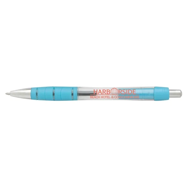 Good Value™ Fossil RABS Gel Pen - Good Value™ Fossil RABS Gel Pen - Image 12 of 12